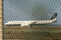 McDonnell Douglas DC-8-72CF